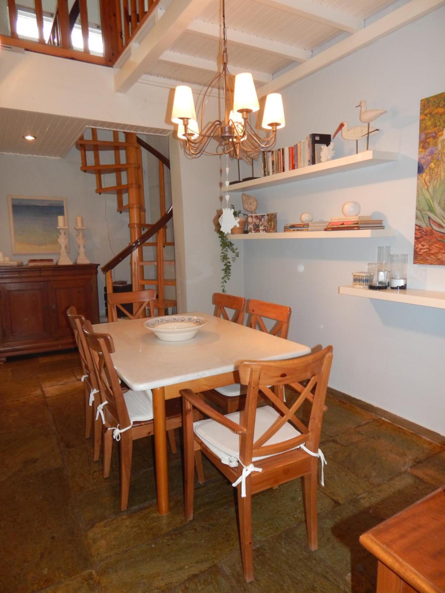 Palmina Mare Villa And Studios 帕拉利亚维拉乔 外观 照片
